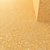 High-Quality Terrazzo MIPA: Stunning Textures & Seamless Patterns 3D model small image 2