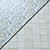 Rustic Charm Tiles 3D model small image 1