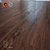 Luxury Mansonia Oak Flooring 3D model small image 1