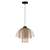 Eget 2034-1P Pendant Light 3D model small image 7