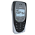 Vintage Nokia 8310i: Classic Design and High-Quality Performance 3D model small image 3