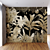 Jungle Oasis Wall Sticker 3D model small image 4