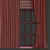 Revamp your space with Curtain 691! 3D model small image 4