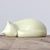 Vitra Cat Sculpture 3D model small image 2