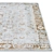 Archive Rug Collection 3D model small image 2