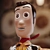 Authentic Woody Toy Story Replica 3D model small image 8