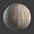 Wood Planks: Premium 3D Model 3D model small image 1