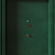 "Friends' Door" - Iconic Entry! 3D model small image 4