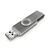 3D Model Flash Drive 3D model small image 4