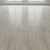 Monet S Parquet Laminate 3D model small image 3