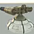 Gatling Turret: Ultimate Firepower 3D model small image 2