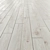  Versatile Chantilly Oak Laminate 3D model small image 2