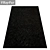 Luxury Carpets Set 3D model small image 2