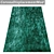 Luxury Carpets Set 3D model small image 4