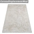 Title: High-Quality Carpets Set 3D model small image 4