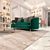 Archived Manufacturer | Model in Gallery 3D model small image 2