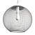 Modern Metal Ceiling Lamp 3D model small image 10