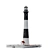 FireIsland Lighthouse: High-Resolution Textures & Vray Scene 3D model small image 1