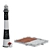 FireIsland Lighthouse: High-Resolution Textures & Vray Scene 3D model small image 5