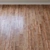 Wear Max Home Line Oak Oliv Oak Vinyl Flooring 3D model small image 2
