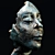 Sculpted Face Artistry 3D model small image 9