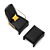 Elegant and Comfortable Colette Chair 3D model small image 5