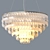 Fascicule Chandeliers: Elegant and Versatile 3D model small image 3