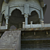 Ancient Temple Ruins 3D model small image 2