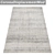 Luxury Carpets Set | High-Quality Textures 3D model small image 4