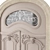 Classic Door: 1550mm x 3700mm 3D model small image 4