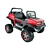 Transformable Electric Unimog Toy 3D model small image 4