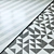 Stunning Porcelain Finishes - Semaphore Celeste 3D model small image 1