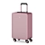 Sleek Aluminum Carry-On: TUPLUS X2 3D model small image 2