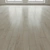 Marco Polo Laminate Parquet 3D model small image 3