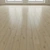 Warner Laminate Parquet: High-Quality Material for Stunning Floors 3D model small image 3