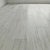 Sylphide Laminate Parquet Tiles: High-Resolution, Seamless Installation 3D model small image 1