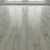 Sylphide Laminate Parquet Tiles: High-Resolution, Seamless Installation 3D model small image 3