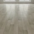 Greco Laminate Parquet Flooring 3D model small image 3