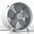 Stadler Form Otto Floor Fan 3D model small image 4