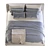 Luxury Bed: TULISS/Desiree Divani 3 3D model small image 4