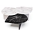 Eichholtz: Naples - Coffee Tables

Naples Black Marble Coffee Tables 3D model small image 2