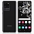 Samsung Galaxy 20 Ultra: Stunning Cosmic Black 3D model small image 1