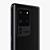 Samsung Galaxy 20 Ultra: Stunning Cosmic Black 3D model small image 4