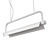 Arris Minimalist Lamp 3D model small image 2