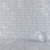 Stylish Concrete Wall Tile Suite 3D model small image 1