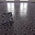 Ceramic Tile Floor Texture 3D model small image 4