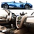 Exquisite Pagani Huayra Supercar 3D model small image 4