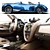 Exquisite Pagani Huayra Supercar 3D model small image 6