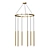 RHEA R Pendant Lamp: Elegant and Versatile 3D model small image 7