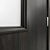 Mario Rioli Pronto 604 Interior Door + Morelli DIY Handle 3D model small image 2